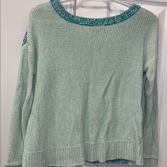 Sweater - Picture 2 of 2